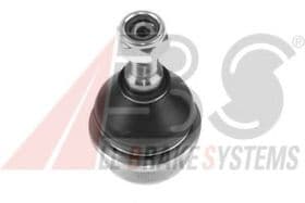 Шаровая опора