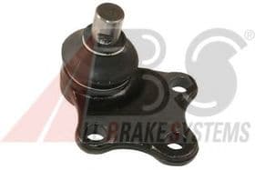 Шарова опора Шарова опора