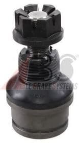 Шаровая опора