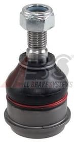 Шаровая опора