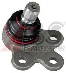 Шаровая опора