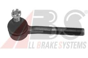 Наконечник рулевой тяги Наконечник рулевой тяги