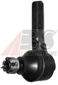 Наконечник кермової тяги Наконечник кермової тяги