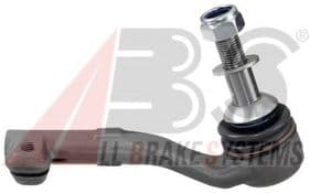 Наконечник рулевой тяги