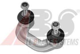 Стойка стабилизатора