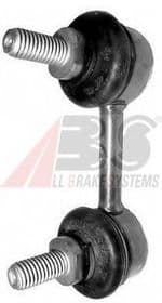 Стойка стабилизатора