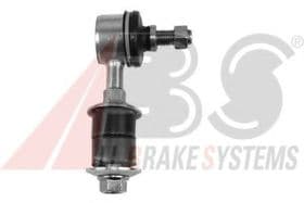 Стойка стабилизатора