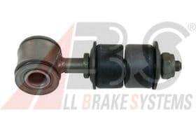 Стійка стабілізатора