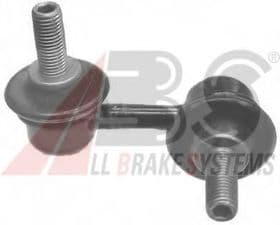 Стойка стабилизатора