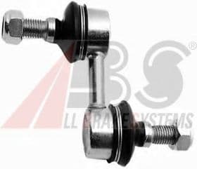 Стойка стабилизатора