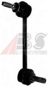 Стойка стабилизатора