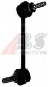 Стойка стабилизатора