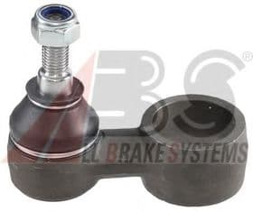 Стойка стабилизатора