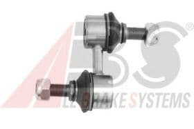 Стійка стабілізатора