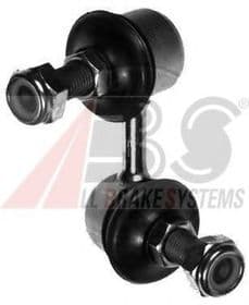 Стойка стабилизатора Стойка стабилизатора