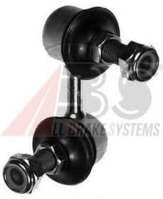 Стойка стабилизатора Стойка стабилизатора