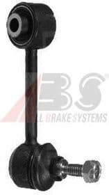 Стойка стабилизатора