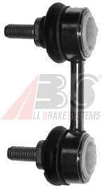 Стійка стабілізатора