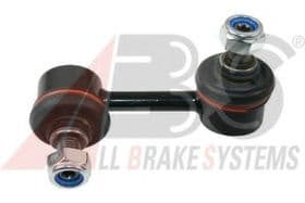 Стійка стабілізатора