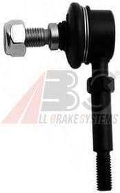 Стойка стабилизатора