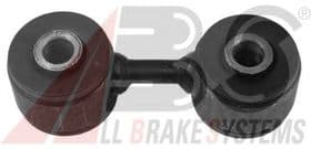 Стойка стабилизатора