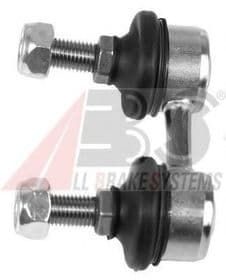 Стійка стабілізатора Стійка стабілізатора