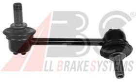 Стойка стабилизатора