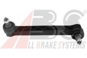 Стійка стабілізатора