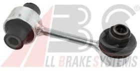 Стійка стабілізатора