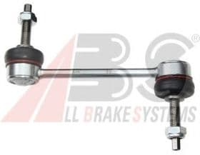 Стойка стабилизатора