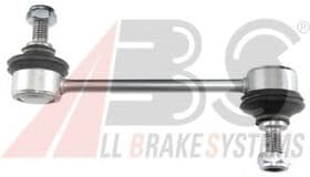 Стійка стабілізатора