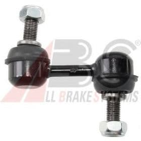 Стійка стабілізатора