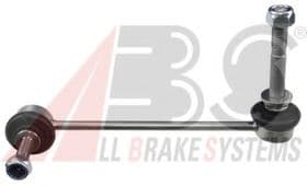 Стійка стабілізатора Стійка стабілізатора