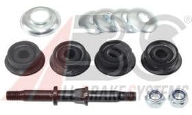 Стійка стабілізатора