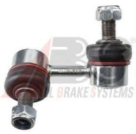 Стійка стабілізатора