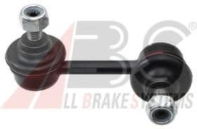 Стойка стабилизатора Стойка стабилизатора