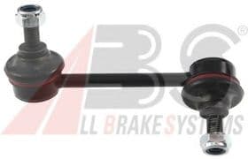 Стійка стабілізатора