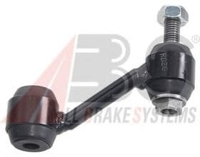 Стійка стабілізатора Стійка стабілізатора