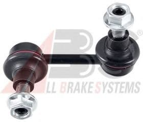 Стійка стабілізатора Стійка стабілізатора