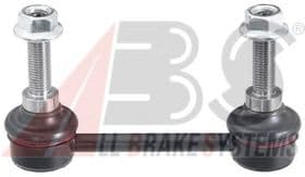 Стійка стабілізатора