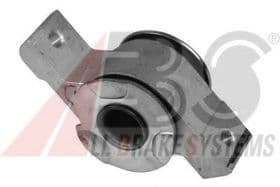 Сайлентблок рычага