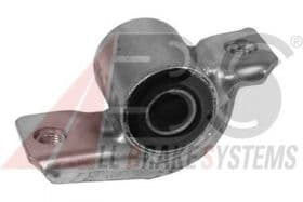 Сайлентблок рычага