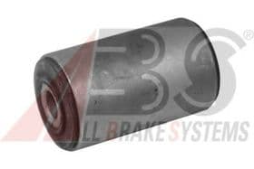 Сайлентблок важеля