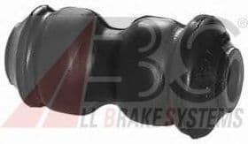 Сайлентблок рычага