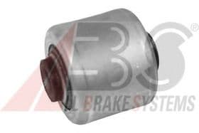 Сайлентблок рычага