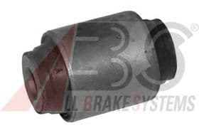 Сайлентблок важеля