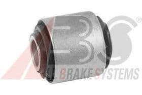 Сайлентблок рычага