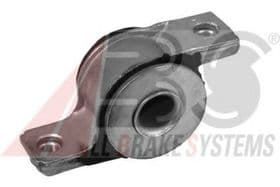 Сайлентблок рычага