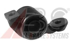 Сайлентблок рычага Сайлентблок рычага