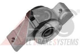 Сайлентблок рычага